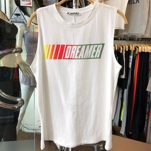 graphics top